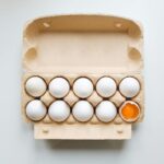 Aegismentalhealthlimited